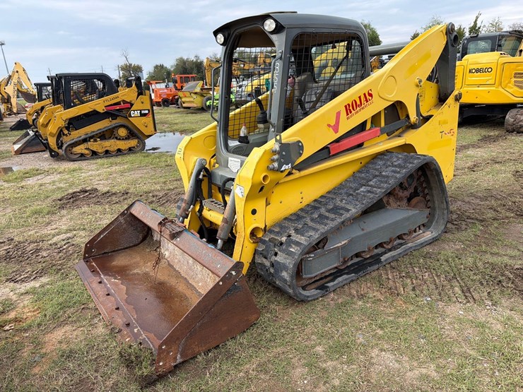 wacker-neuson-st45-image-2