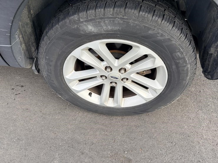 ford-explorer-image-5