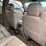 2004-chevrolet-suburban-image-26