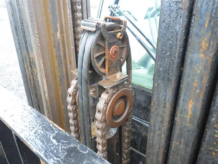 toyota-8fgu30-image-10