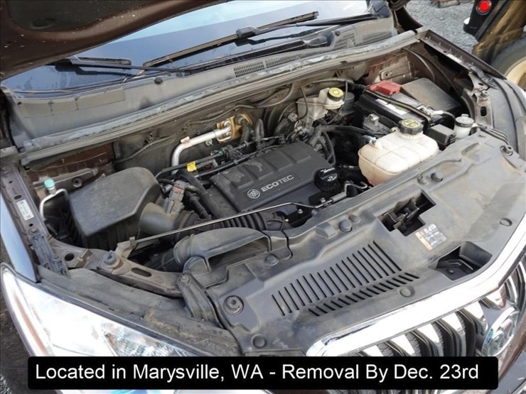 buick-encore-image-20