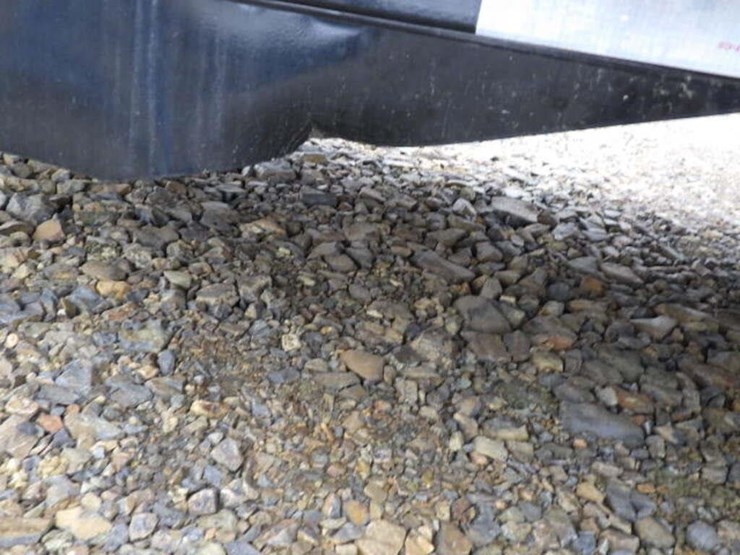 2026-southland-lbat7-18fur-t/a-flatbed-trailer-image-26