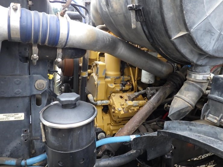 1999-ford-sterling-s/a-water-truck-image-25