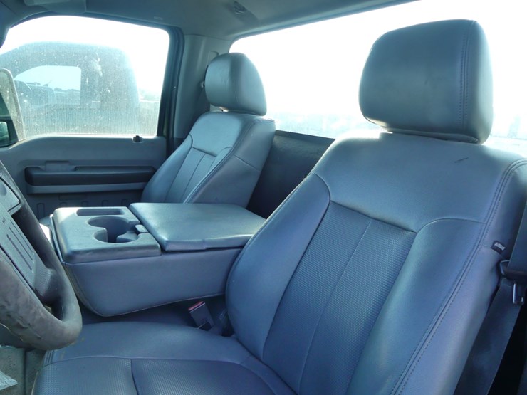 2015-ford-f250-xl-image-8