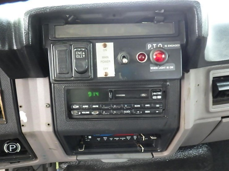 maintainer-4520-image-34