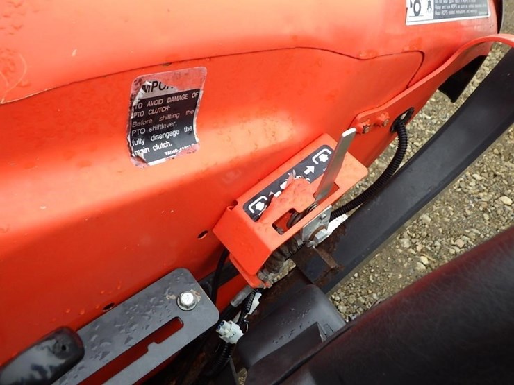 kubota-l2501-image-21