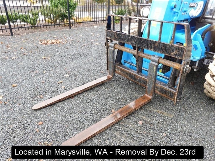 2018-genie-gth2506-image-19