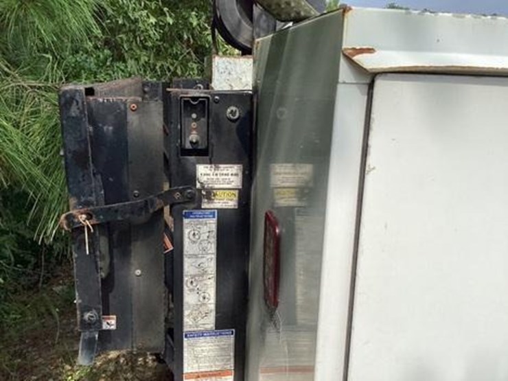 2019-gmc-3500hd-image-3