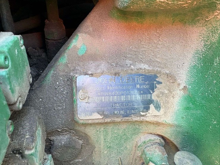 1997-john-deere-8400-image-13