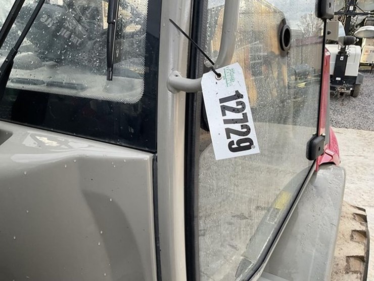 takeuchi-tw60-2-image-20