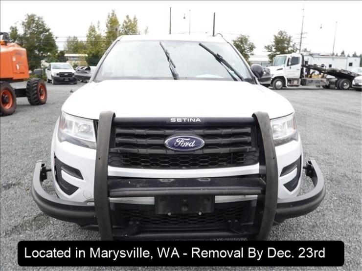 ford-explorer-image-11