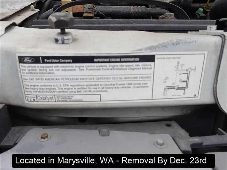 1998-ford-e350-image-25