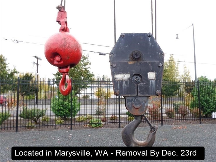 grove-rt530e-image-5