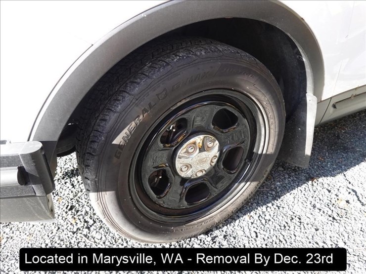 ford-explorer-image-15