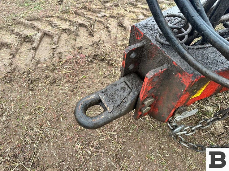 2013-rite-way-mh6500-image-32