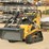 2025-sd-lanch-sdll60-skid-steer-loader-image-1