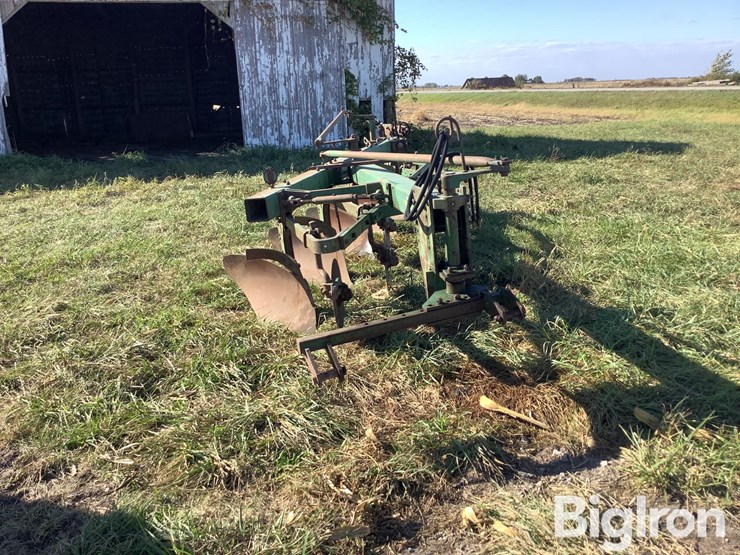 john-deere-f1350-image-4