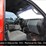 ford-f650-image-20