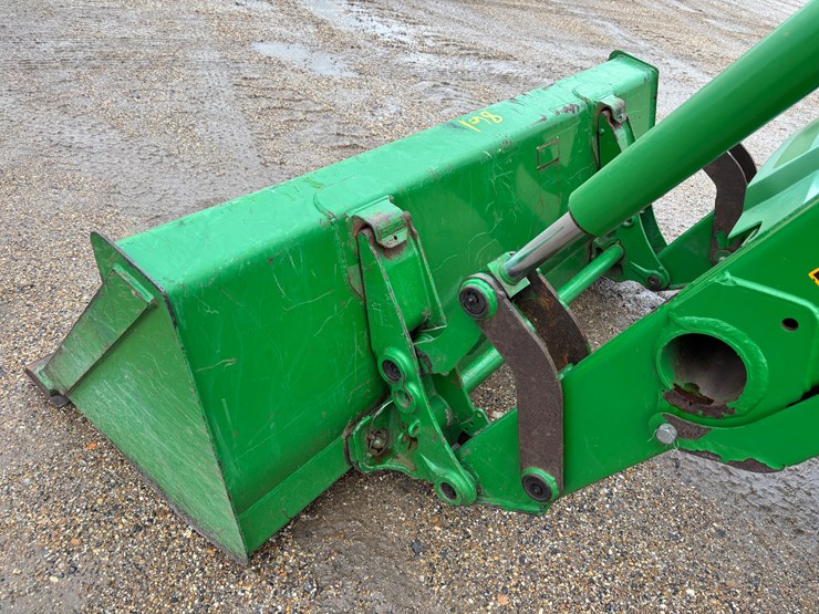john-deere-5065e-image-12
