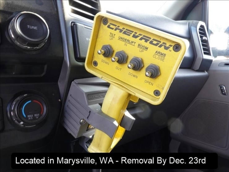 2018-ford-f550-image-26