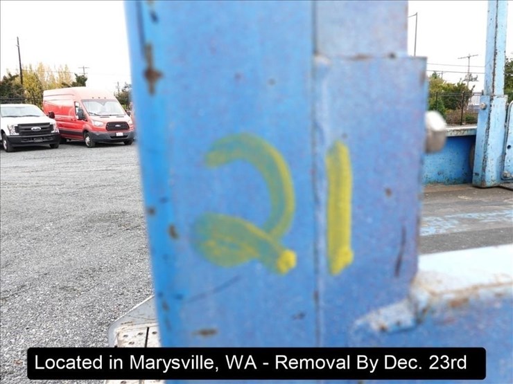 genie-gs2632-image-5