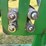 john-deere-630-image-7
