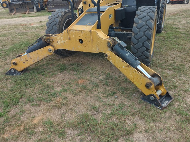 caterpillar-tl1255-image-8