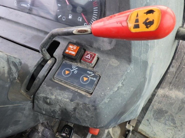 kubota-m8540-image-29