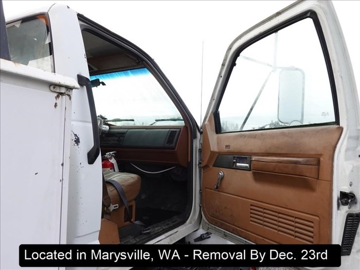 1993-gmc-topkick-image-3