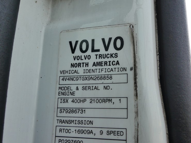 2009-fontaine-102"-image-33