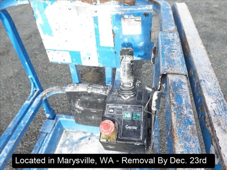 2016-genie-gs1930-image-3