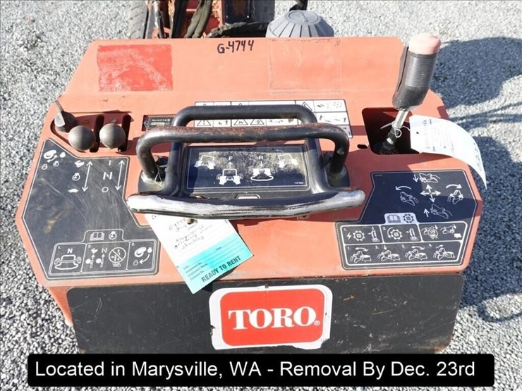 2013-toro-stx26-image-11