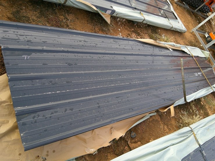 approx-50-sheets-of-12ft-tin-image-1