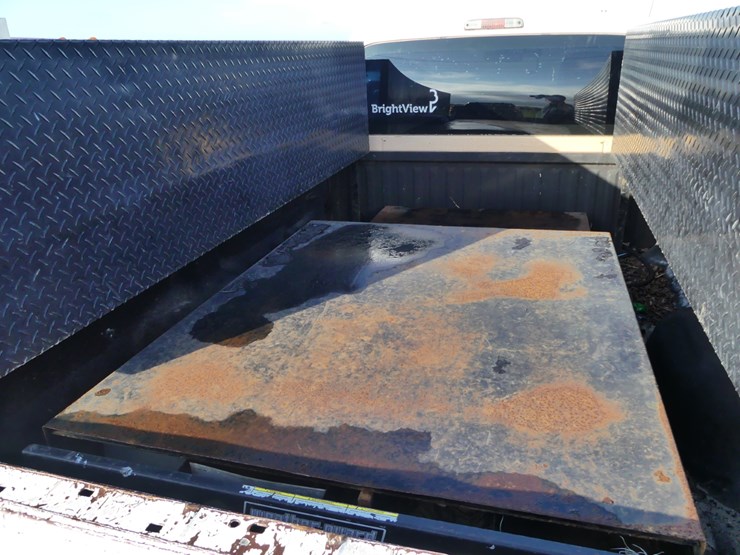 ford-f250-xl-image-5