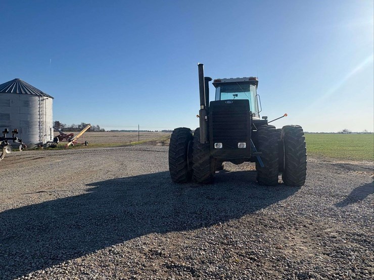 1991-ford-876-image-6