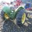 john-deere-1010-image-4