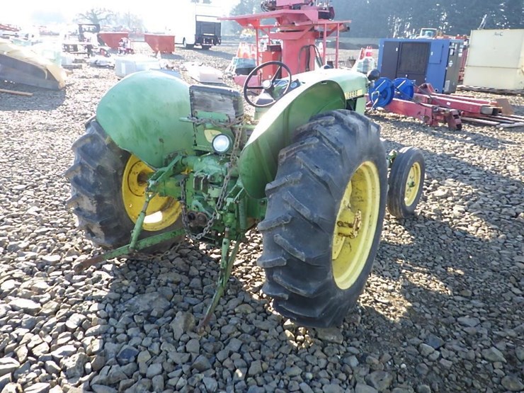 john-deere-1010-image-4