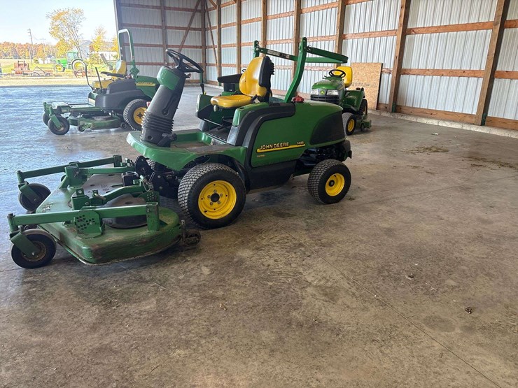 john-deere-1445-image-7