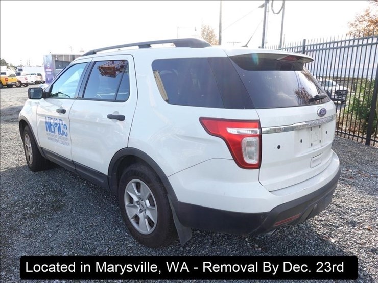 ford-explorer-image-10