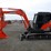 2024-doosan-dx60-9c-hydraulic-excavator-image-6