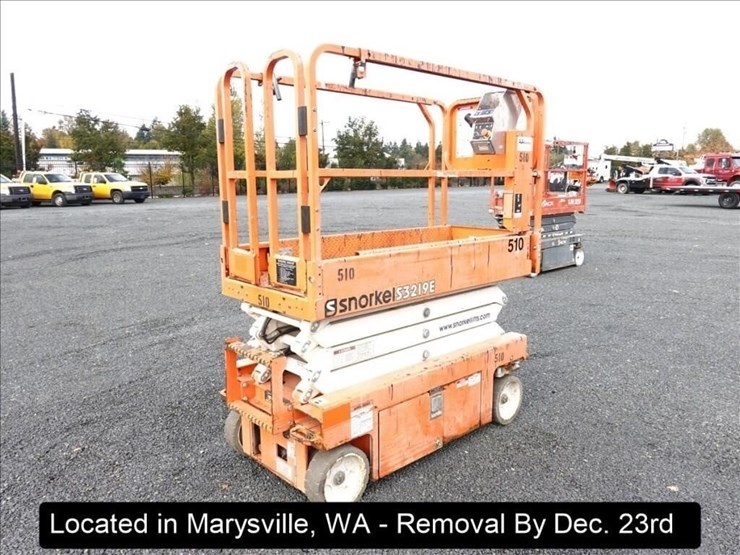 snorkel-s3219e-image-1