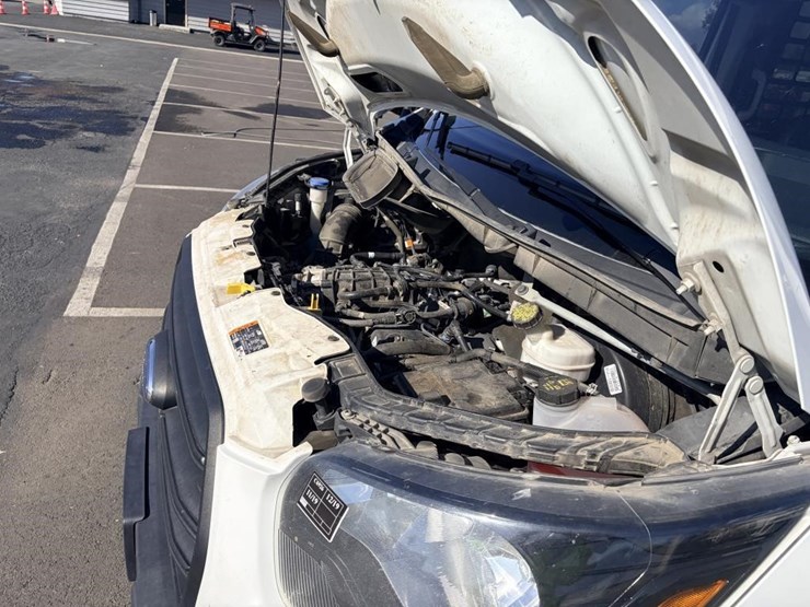 ford-transit-image-6