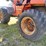 2004-kubota-r520-image-6