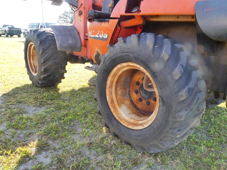 2004-kubota-r520-image-6