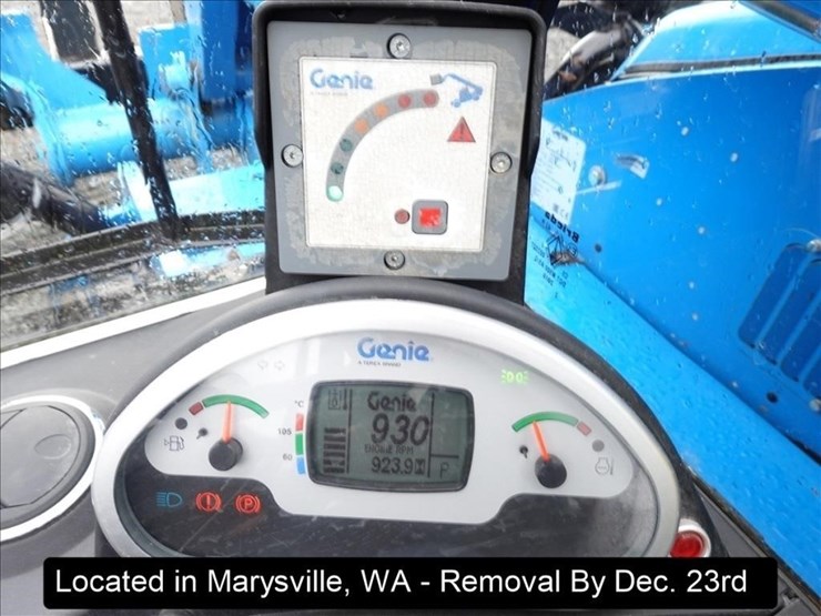 2018-genie-gth2506-image-6