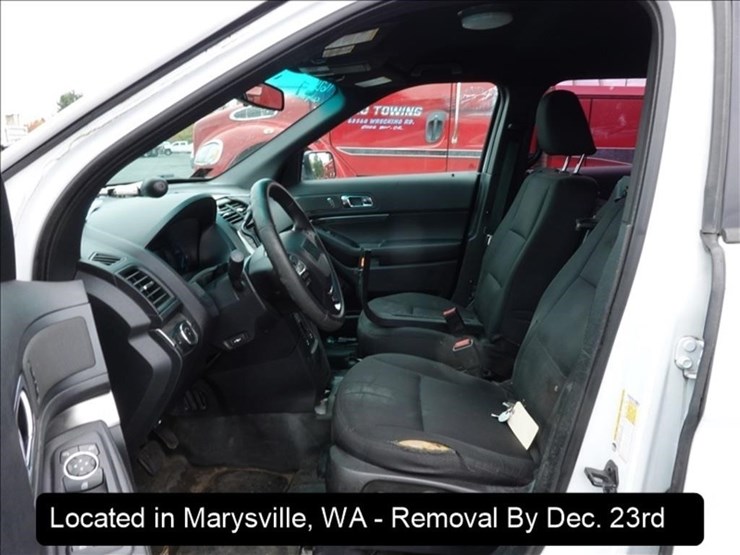 ford-explorer-image-4