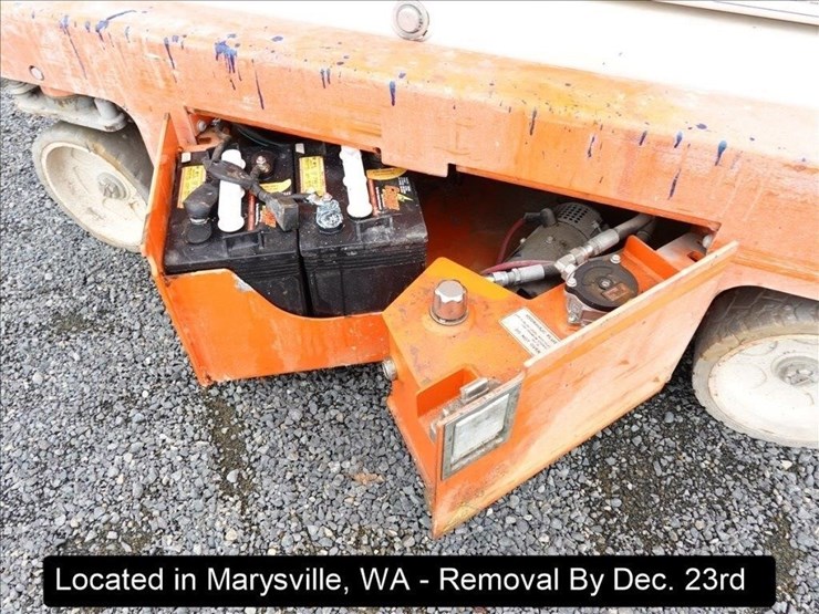 2018-snorkel-s3219e-image-11