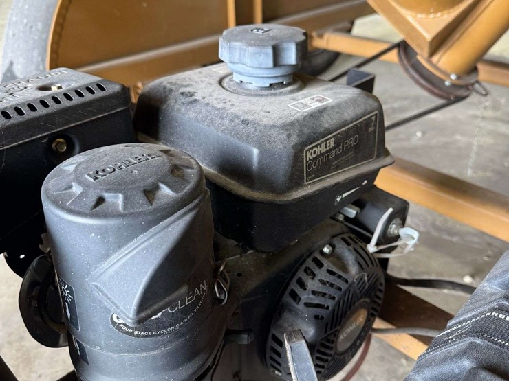 strobel-2box-image-6