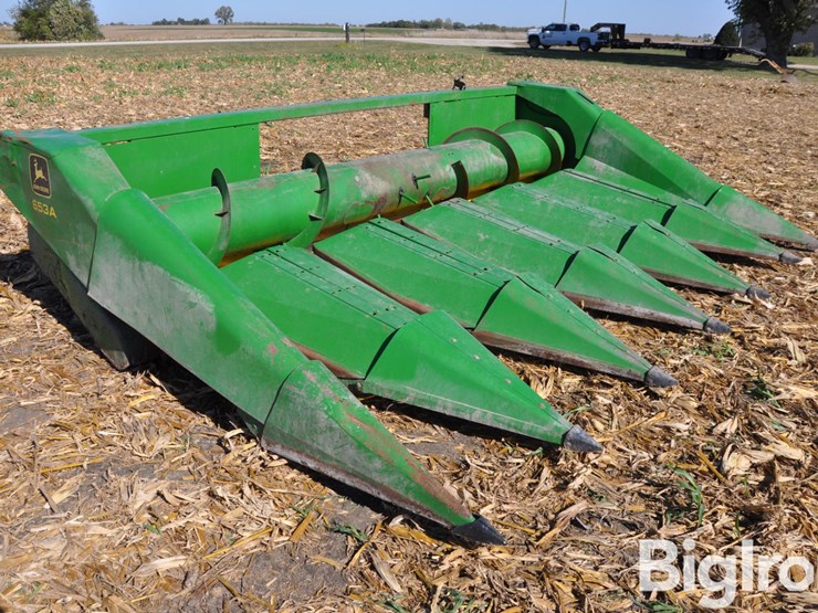 john-deere-653a-image-3