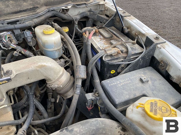 2005-dodge-ram-2500-image-39